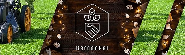 gardenpal
