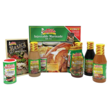 Gift Set