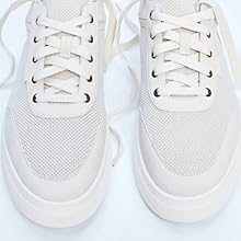 Lower-Footprint materials