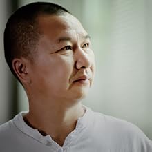 刘松青