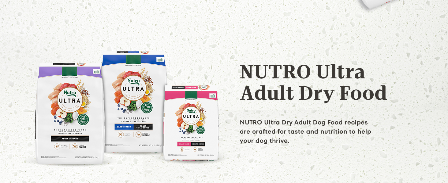 nutro