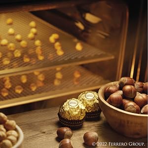 candy chocolate cocolate chocaltes treats chcolates chocloate hocolate chocokate chocholate chocalte