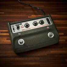 Behringer; Strymon; Harley Benton; CE-1; CE-2; TC Electronic; Japan; JHS; Maestro; Donner; MXR