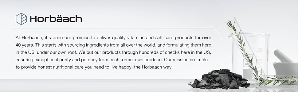 Mission Statement