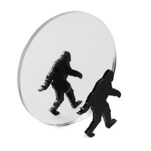 acrylic mirror mirror disc square mirror replacement source one living room mirror bathroom mirror