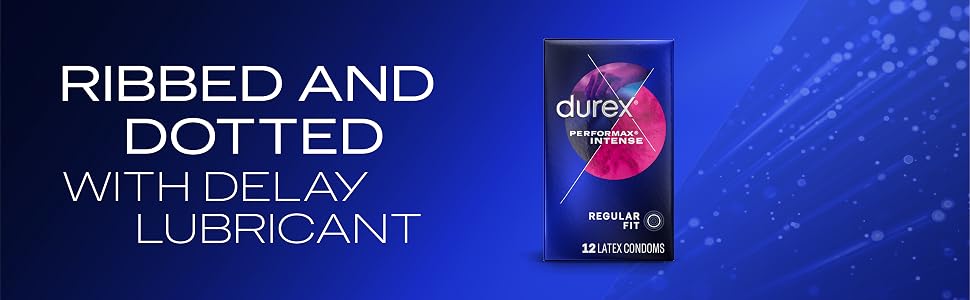 xxl condoms;condom variety pack;condons;condum;extra large condoms;extra small condoms;large condom
