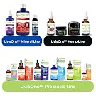 LiviaOne Products