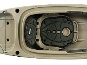 Sound 9.5