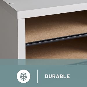 Durable
