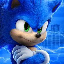 Sonic