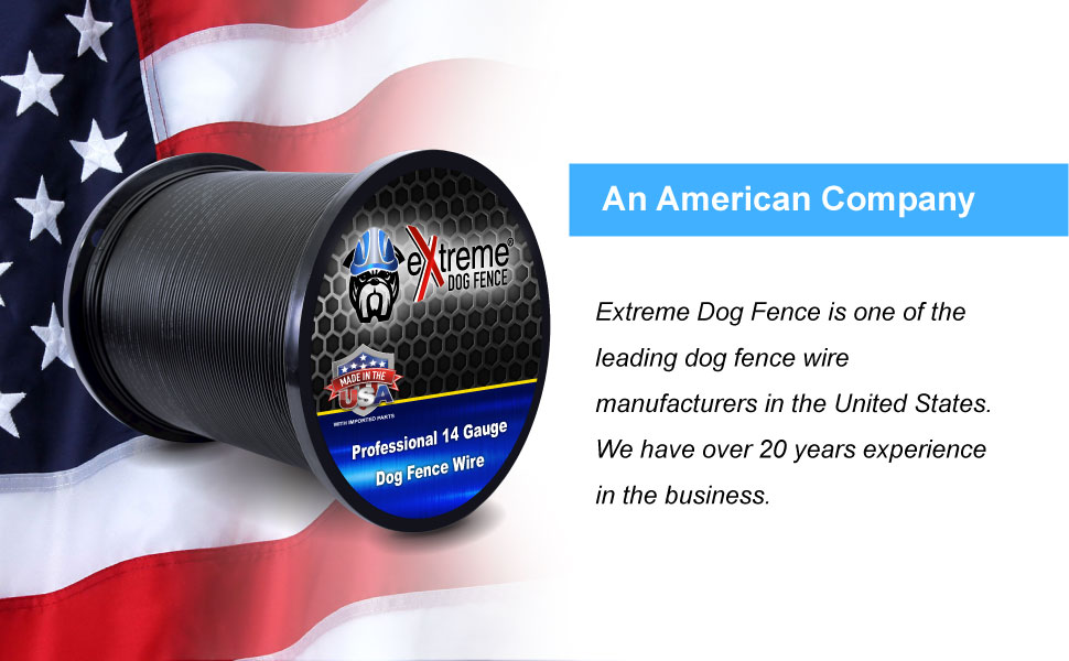 American Company