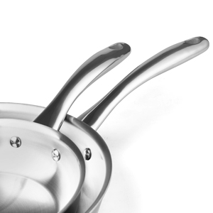 handles