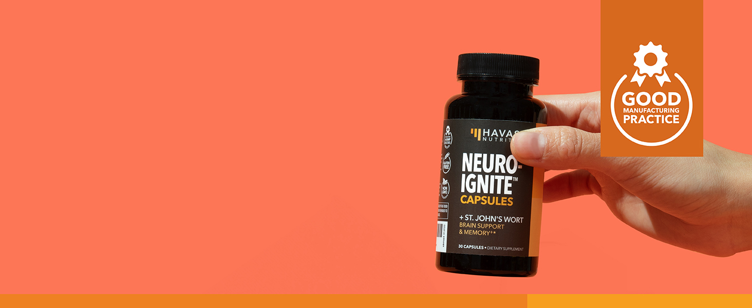 brain supplements for memory and focus st johns wort nootropic memory supplement for brain