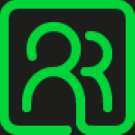 role based security accounting software