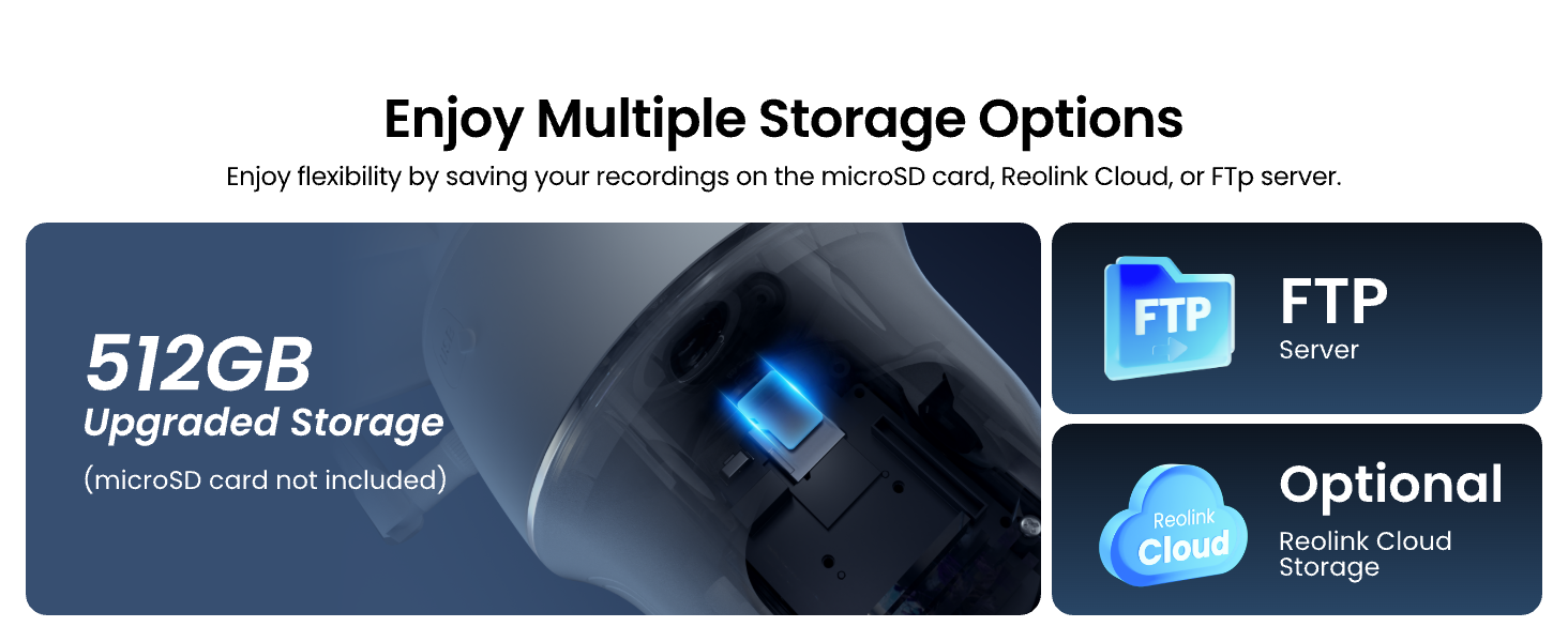 Local Storage