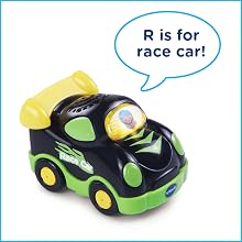 vtech