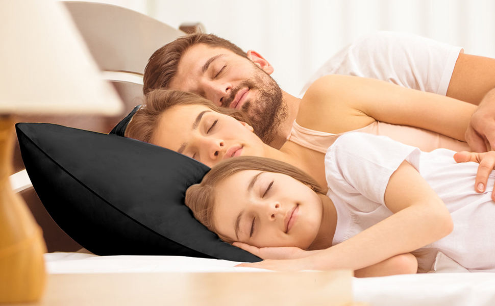 pillow set 4