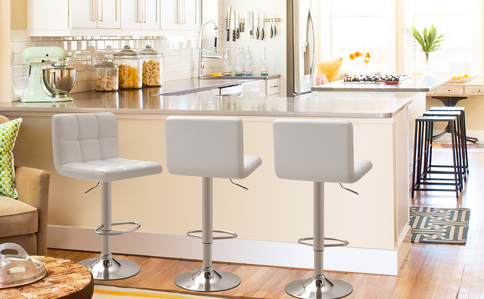 bar stool