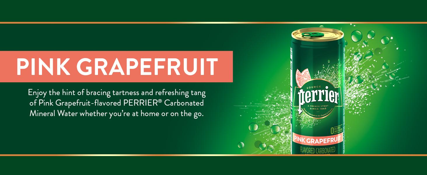 Perrier