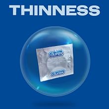 thinness