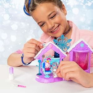Hatchimals
