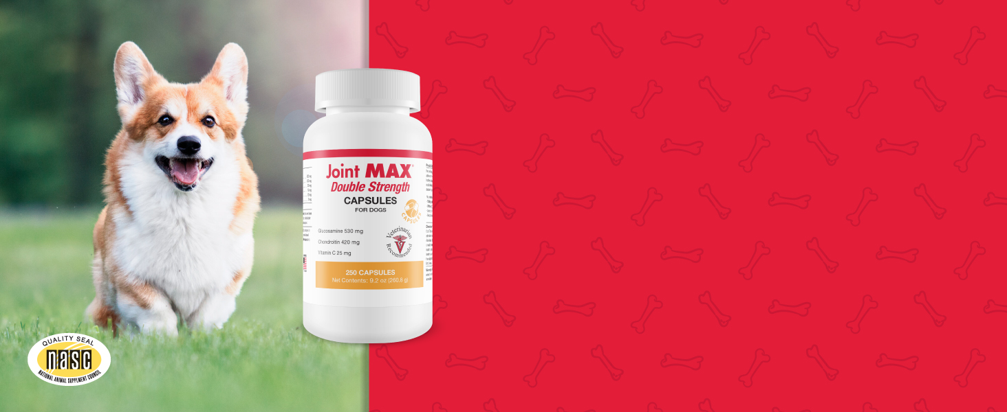 Joint MAX