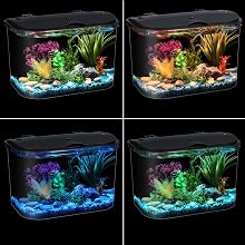 LED light