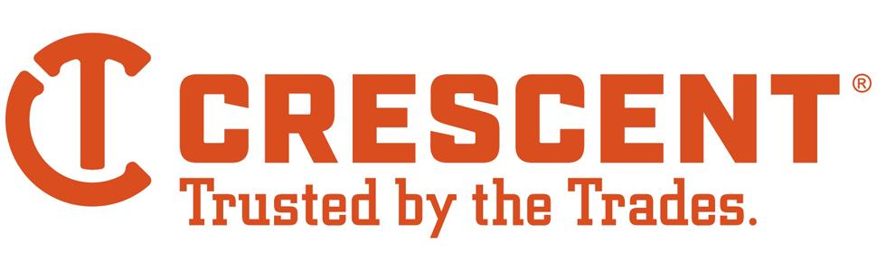 Crescent Trusted by the Trades