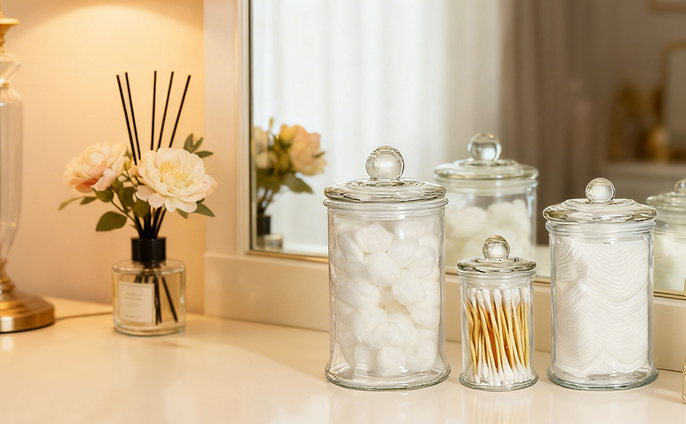 S-GlassApothecaryJars-3pc.PT01