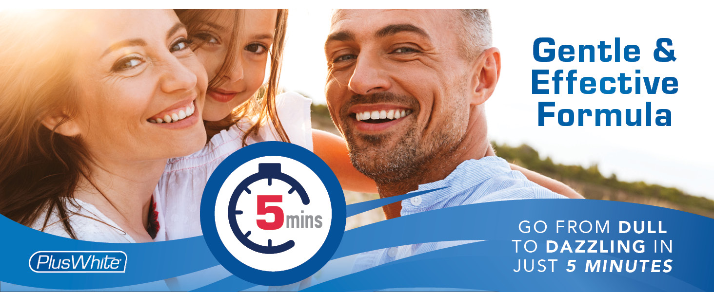 teeth whitening gel pro whitener smile actives tooth white tray best products instant professional