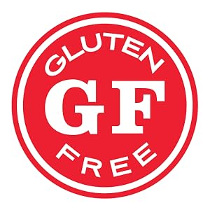 Gluten Free