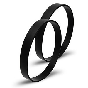 bissell belt 3031120