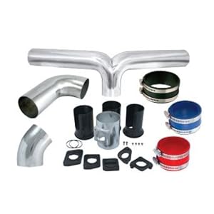 aplus content image