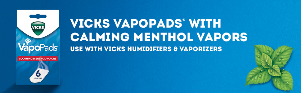 vapopad