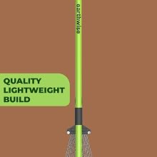 rake, rake for leaves, leaf rake, garden rake, metal rake, rakes, rakes for lawns, leaf rakes for