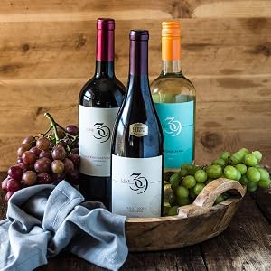 wine