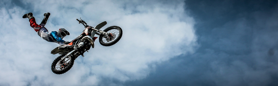 Ride