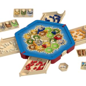 aplus content image