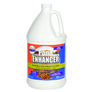 Pond Worx Pond Enhancer