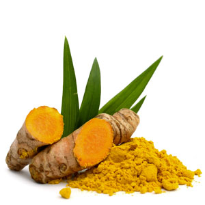 curcumin