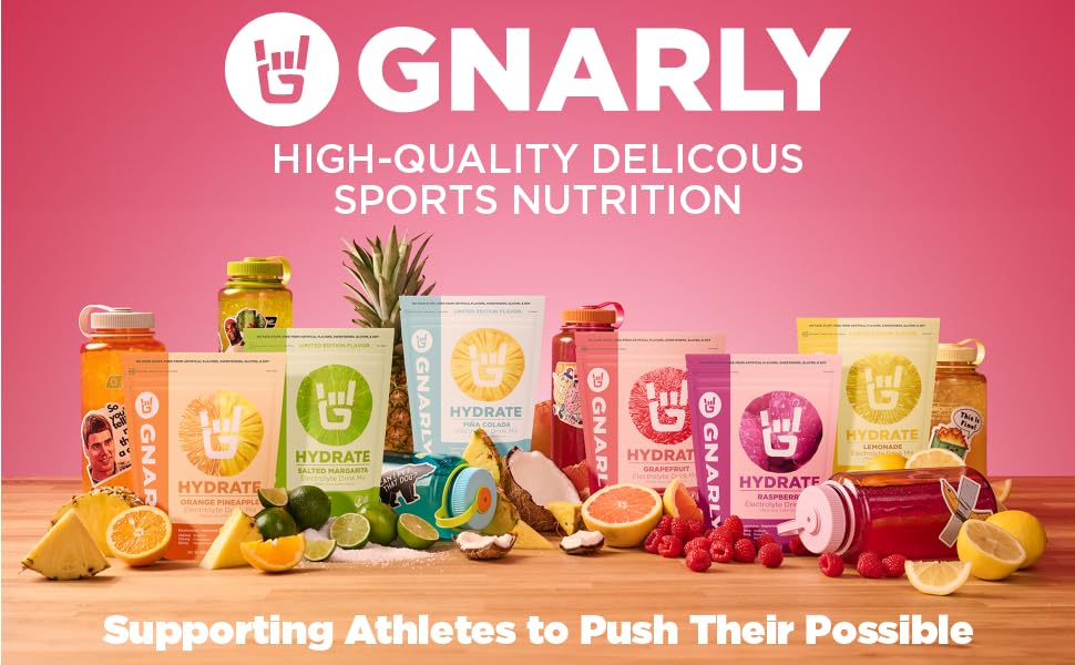 nutrition supplement preworkout protein whey vegan bcaa creatine collagen greens energy endurance