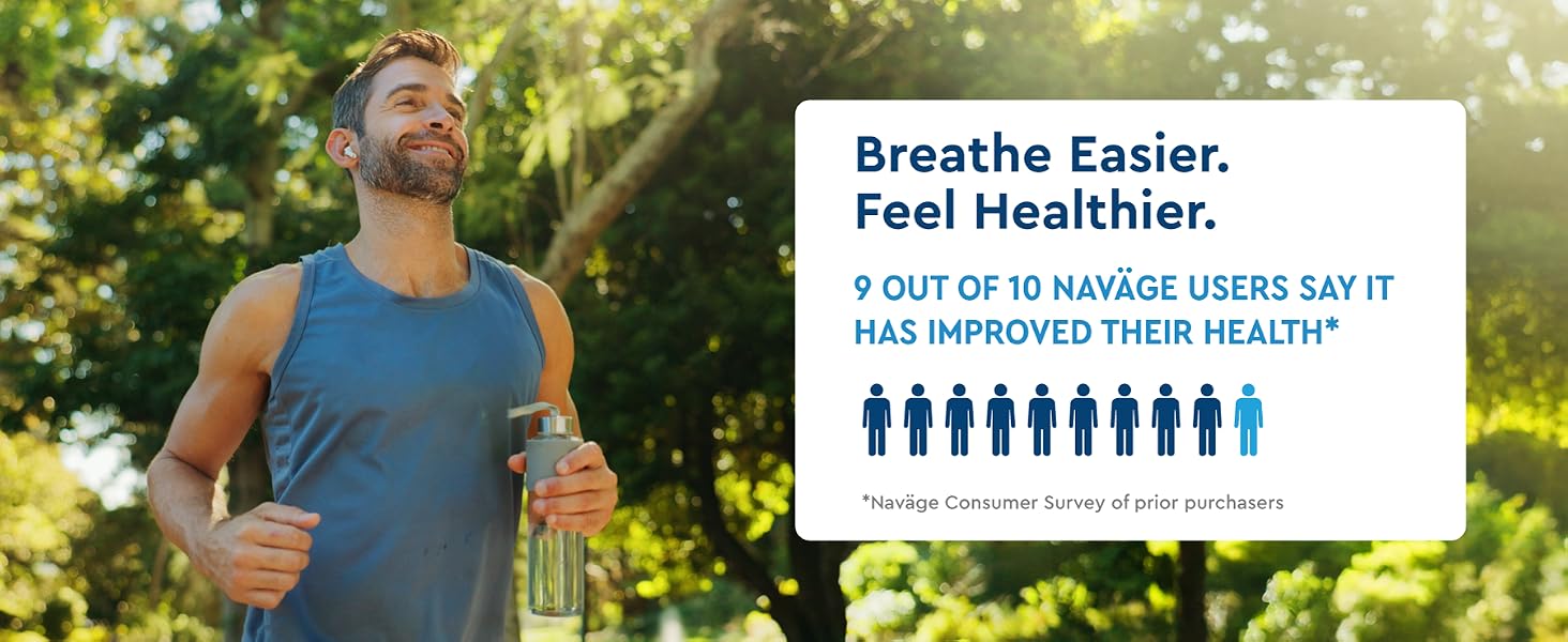 nasal wash system nasal irrigation system for adults nose irrigation system for adults nose cleaner