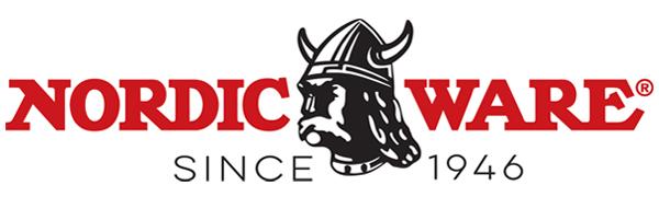NW logo