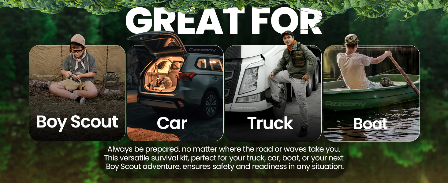 pre made bug out bag zombie survival gear and equipment military wilderness disaster preparedness
