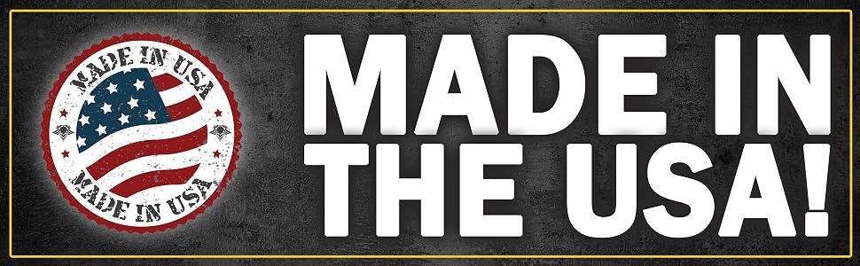 relentless tactical made in the usa