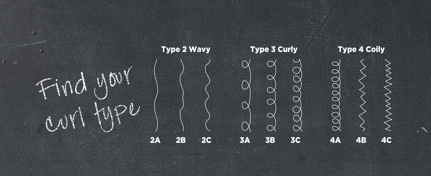mimosa, hair honey, mimosa, hair, haircare, styling, for dry, brittle, textured hair, shine pomade
