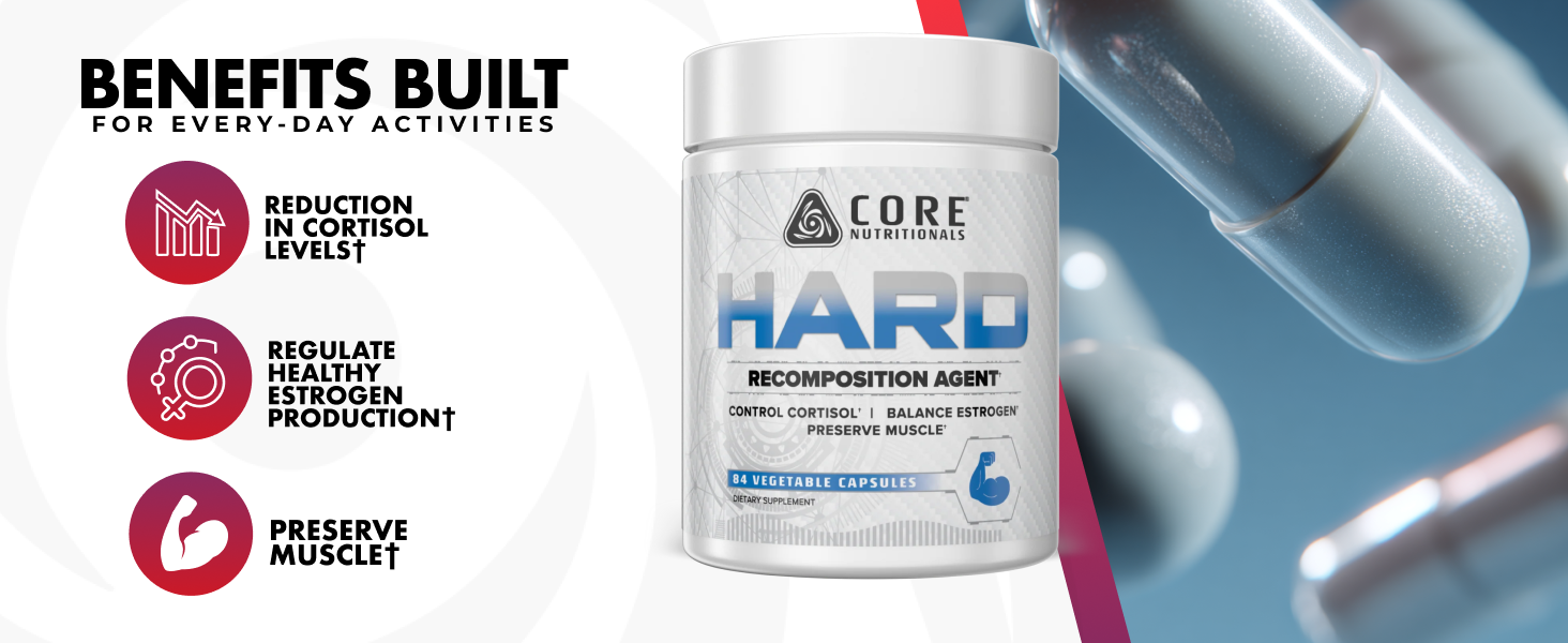 Hard