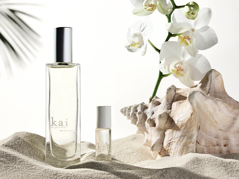 best perfume in the world by instyle magazine