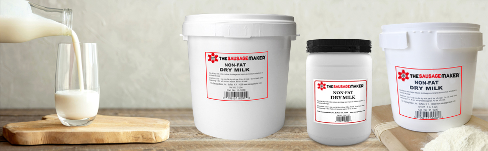 Grade A Dry Milk from USA cows pasteurized