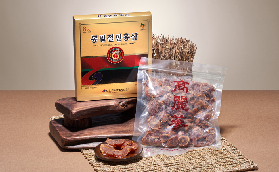 Product-Description3_edit1